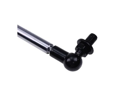 Газовая пружина 52250-13130-71 для Toyota двигателя HCB STM HBT вилочного погрузчика 40-7FB15 40-7FB20 40-7FB25 7FB10 7FB14 7FB15 7FB18 7FB20 7FB25 7FBEF18