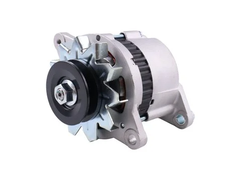 Генератор 12V 40A для JCB мини-экскаватора 803 801 801.5 801.6N 801.6 801.5 801.4 801.5ProDig