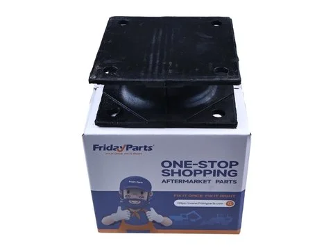 Амортизатор 801974088 для XCMG катка XMR303 XMR353E XMR303-229702479