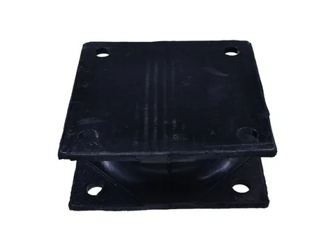 Амортизатор 801974088 для XCMG катка XMR303 XMR353E XMR303-229702479