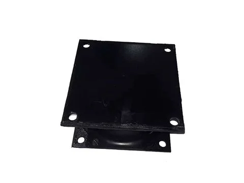 Амортизатор 229701121 для XCMG катка XS222J XS223J XS262J XS162 XS182 XD132 YZC12 ZY218 ZXD11