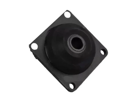 Амортизатор Кабина 1255320 для Hamm катка H3520-H176 H3412-H160 H3414-H160 H3410-H169 H3411-H169