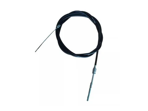 Трос газа 104596 для Wirtgen Cold Planer W35DC