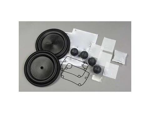 Ремкомплект насоса Мембрана 637375-GG 637375GG