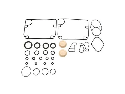 Ремкомплект Воздушный 637397 для Diaphragm Pump