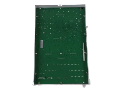 Контроллер 45-2295 для Thermo King Reefer Container Magnum Plus Magnum SLMP4000