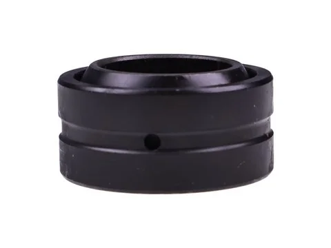 Втулка 1316827C1 для CASE Sprayer PATRIOT 3340 4440 2250 3240 3230 3330 SPX4410 4420 2240 4430 SPX3310 SPX3320 3210