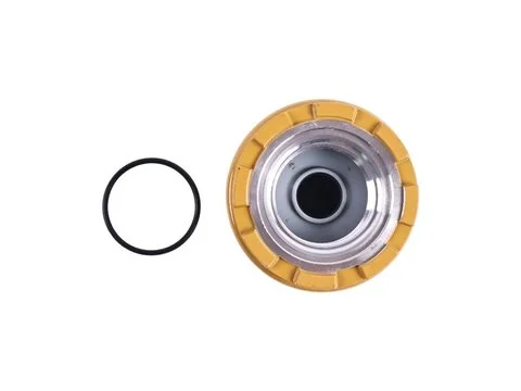 Гидравлический фильтр 4181834160 для Komatsu двигателя SAA4D102E-2G-4 SAA6D102E погрузчика WA100-5 WA150-5-A WA200-5 WA250-5 WA150L-5