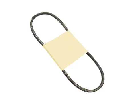 Ремень AH84633 для John Deere комбайна 6600 6620 7700 7720 7722 8820