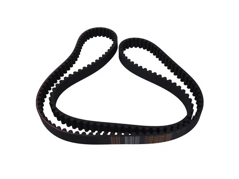 Ремень 5S7-46241-10-00 для Yamaha мотоцикла VSTAR950 VSTAR950TOURER