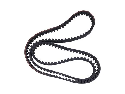 Ремень 5S7-46241-10-00 для Yamaha мотоцикла VSTAR950 VSTAR950TOURER