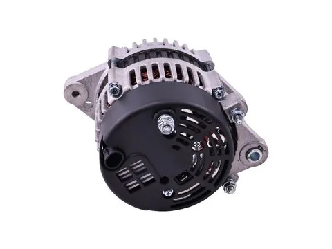 Генератор 12V 5820549-82 для Yale вилочного погрузчика