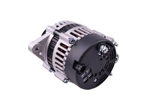 Генератор 12V 5820549-82 для Yale вилочного погрузчика