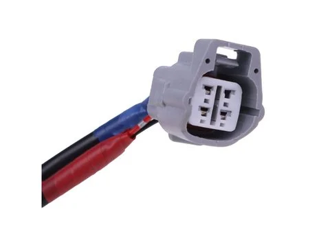 Выключатель 67616-26600-71 для Toyota двигателя 1DZ 1ZS 4Y 3Z 2Z вилочного погрузчика 8FD 8FG 02-8FDF15 02-8FDF18 52-8FDJF35 32-8FG30 8FGU18 8FG18B FGZN20 FGZN30