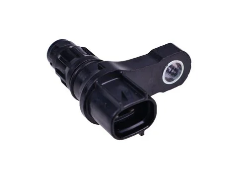 в сборе Датчик 14180-13900-71 для Toyota двигателя DHM DPR HCB STM HBT вилочного погрузчика 2TE15 30-7FBCHU25 30-7FBCU20 30-7FBCU25 40-7FB25