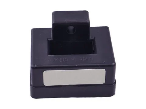 в сборе Датчик 24280-13130-71 для Toyota двигателя DHM DPR HCB STM HBT вилочного погрузчика 2TE15 30-7FBCHU25 30-7FBCU15 7FBRS25 TE15 TEA15