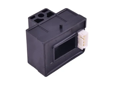 в сборе Датчик 24280-13130-71 для Toyota двигателя DHM DPR HCB STM HBT вилочного погрузчика 2TE15 30-7FBCHU25 30-7FBCU15 7FBRS25 TE15 TEA15