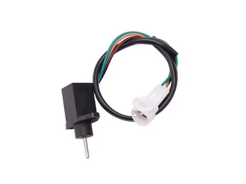 в сборе Датчик 57530-13201-71 для Toyota двигателя DPR STM HCB MICOM вилочного погрузчика 20-6FB15 30-6FB10 30-6FB14 6FBRE16 6FBRE20 FBM30 FBMF16