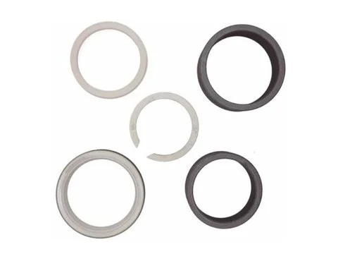 Ремкомплект уплотнений Цилиндр 293923A1 178846A1 для New Holland погрузчика U80 LV80