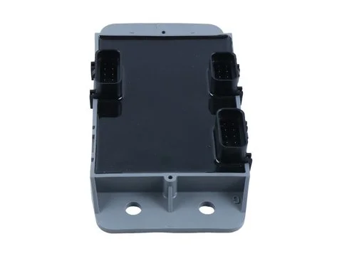 Контроллер Тросик газа 7010112 для Bobcat экскаватора E25 E26 E32 E35 E42 E45 E50 E55