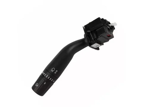 Выключатель Дворник FL3Z-13K359-AC для Ford 2021-2024 E-350 Super Duty E-350 2015-2020 F-150 2017-2019 Super Duty F-550