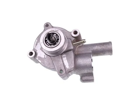 Водяной насос 19700-004-0000 для Hisun мотовездехода 500 700