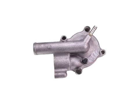 Водяной насос CF188-081000 для CFMOTO двигателя CF500 CF188 мотовездехода 600 625 500