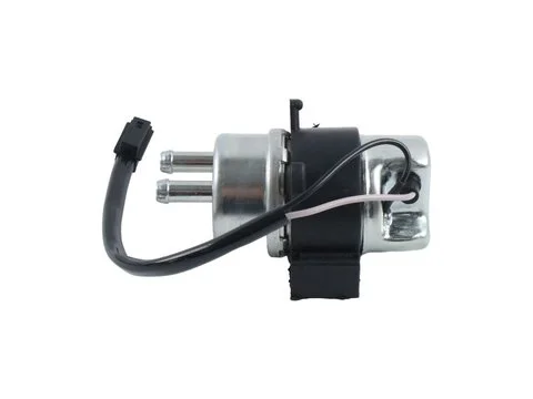 Топливный насос 5KS-13907-00-00 для Yamaha мотоцикла 2003-2009 V STAR 1100 2006-2016 V STAR 650
