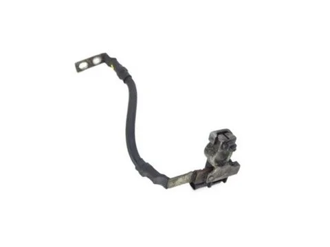 Аккумулятор Датчик 37180-B8000 для Hyundai квадроцикла транспортного средства 2013-2015 Santa Fe