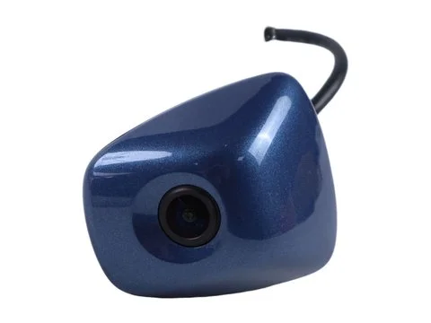 OEM камера заднего вида 95760A2500 для Kia транспортного средства Ceed