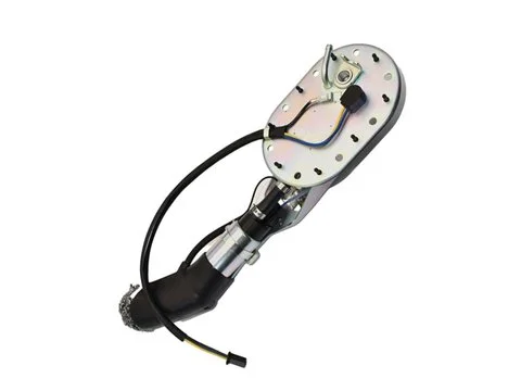 Топливный насос в сборе 16700-MCH-023 для Honda мотоцикла 2002-2004 VTX1800C 2002-2003 VTX1800R VTX1800S