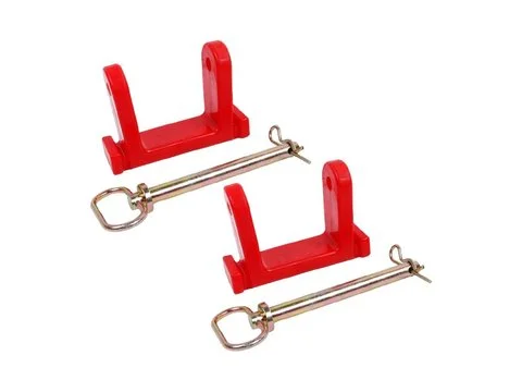 Бампер шт. Палец Комплект 2 5801632 для Kawasaki PWC Jet Ski Yamaha PWC Waverunner Sea-Doo