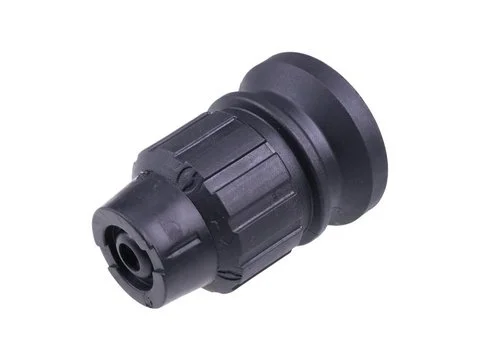 Патрон дрели для Hilti Impact Drill TE1 TE5 TE6 TE7 TE10 TE14 TE15