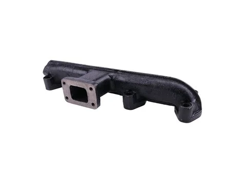 Выпускной коллектор 04259980 для Deutz двигателя BF4M1013EC TCD2013