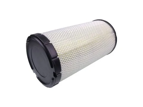 Воздушный фильтр 0JYA-112000-30000 для CFMoto мотовездехода 2022-2023 ZFORCE 950 HO EX CF1000SZ-D ZFORCE 950 HO Sport CF1000SZ-E