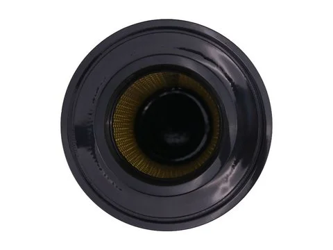 Воздушный фильтр 0JYA-112000-30000 для CFMoto мотовездехода 2022-2023 ZFORCE 950 HO EX CF1000SZ-D ZFORCE 950 HO Sport CF1000SZ-E