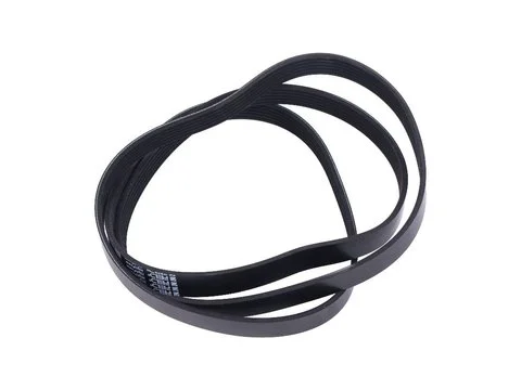 Ремень 12653318 для Chevrolet транспортного средства 2012-2015 Captiva Sport Buick транспортного средства 2010 LaCrosse CX