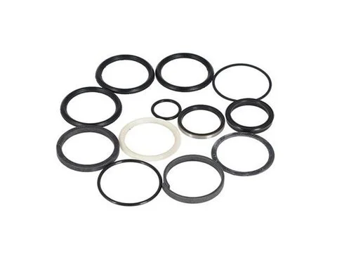 Ремкомплект гидроцилиндра AW16443 для John Deere погрузчика 148 158 168