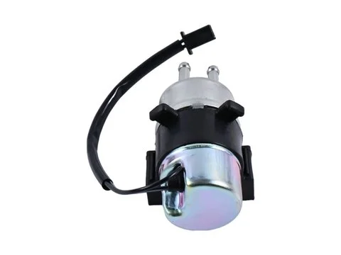 Топливный насос 16700-MG9-771 для Honda мотоцикла 1984-1986 GL1200A Gold Wing