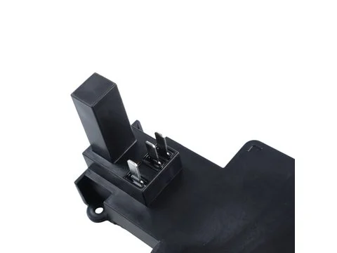 Контроллер 620227-2 620228-0 для Makita Hammer Breaker HM1307CB