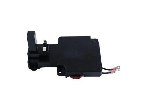 Контроллер 620227-2 620228-0 для Makita Hammer Breaker HM1307CB