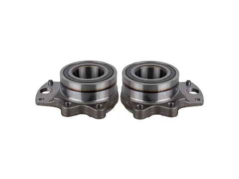 Подшипник Правый Левый 43280-AA300 43280-40P05 для Nissan транспортного средства 1990-1996 300ZX