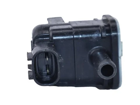 Электромагнитный клапан L518-18-741 для Mazda транспортного средства 2007-2011 Mazda3 2009-2015 MX-5 Miata