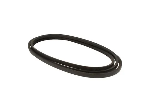 Клиновой ремень 103-9366 для Exmark косилки PHZ19KA343 PHZ19KA342 PHZ19KA443