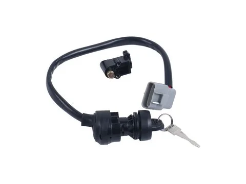 в сборе Выключатель 37200-107-0100 37200-058-0000 для HiSUN квадроцикла 500 700 800