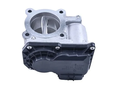 Дроссельная заслонка 129A00-12900 для Yanmar двигателя 3TNV86 4TNV88 4TNV94 4TNV98C