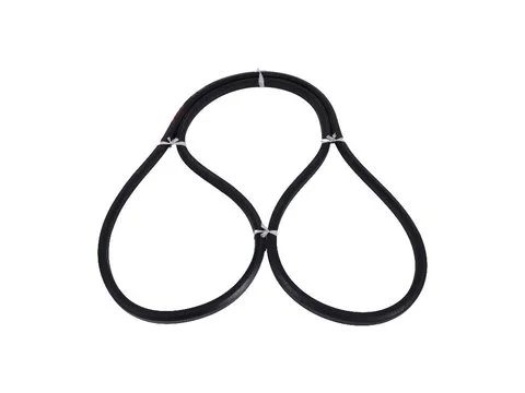 Ремень 116-8501 для Exmark косилки LZE749EKC72RA1 LZE751GKA72RA1 LZS801GKA72RA1 LZS801CKA72RA1