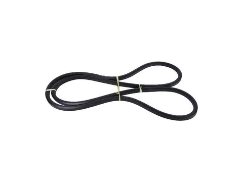 Ремень 116-8501 для Exmark косилки LZE749EKC72RA1 LZE751GKA72RA1 LZS801GKA72RA1 LZS801CKA72RA1