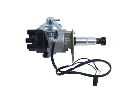 Трамблёр 1453562 для Hyster вилочного погрузчика H25XM H30XM H35XM H40XM H50XM H55XM H60XM H65XM