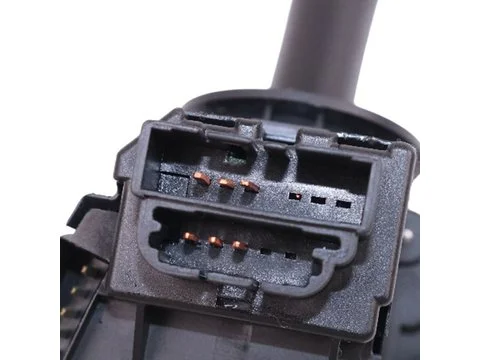 в сборе Выключатель 2330860 для 2003-2006 Hummer H2 2005-2007 Saab 9 7X